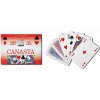 Rummy Canasta Rummy Canasta
