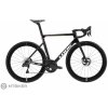 LOOK 795 Blade 2 RS Pro Team Ult Di2 R50D 2025 M LOOK 795 Blade 2 RS Pro Team Ult Di2 R50D 2025 M