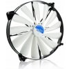 AAB Cooling 200 x 200 mm FAN025 AAB Cooling 200 x 200 mm FAN025