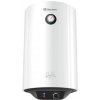 Thermex DryCore 50 elektrický ohrievač vody 50L vertikálny, 111 0007 Thermex DryCore 50 elektrický ohrievač vody 50L vertikálny, 111 0007