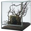 Diversa Terárium pre pavúky 25x30x30 cm Diversa Terárium pre pavúky 25x30x30 cm