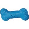 Trixie Hračka kosť chladivá 11 cm Trixie Hračka kosť chladivá 11 cm