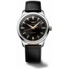 Longines Conquest Heritage 38mm L1.649.4.52.2 Longines Conquest Heritage 38mm L1.649.4.52.2