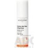 NOVEXPERT VITAMINE C Radiance Lifting Eye Contour očná starostlivosť s vitamínom C 1x15 ml NOVEXPERT VITAMINE C Radiance Lifting Eye Contour očná starostlivosť s vitamínom C 1x15 ml