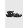 Teva Terra Fi 5 Universal 1102456 MGBL pánské sandály