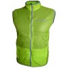 Vesta HAVEN, FEATHERLITE BREATH svetlo zelená,Čierna M Vesta HAVEN, FEATHERLITE BREATH svetlo zelená,Čierna M