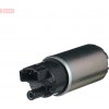Palivové čerpadlo DENSO DFP-0118