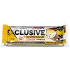 Amix Exclusive Protein Bar 85g Ananas a kokos Amix Exclusive Protein Bar 85g Ananas a kokos