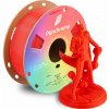 Polymaker Panchroma CoPE Red - 1,75 mm / 1000 g Polymaker Panchroma CoPE Red - 1,75 mm / 1000 g