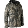 Pánska poľovnícka bunda Deerhunter PRO Gamekeeper realtree 2XL Veľkosť: 2XL, Hide weapon: Nie, For professionals: Nie Pánska poľovnícka bunda Deerhunter PRO Gamekeeper realtree 2XL Veľkosť: 2XL, Hide weapon: Nie, For professionals: Nie