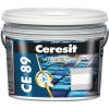 Ceresit CE 89 UltraEpoxy Prem 2,5kg walnut Ceresit CE 89 UltraEpoxy Prem 2,5kg walnut