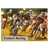 Enduro Racing (Wall Calendar 2026 DIN A4 landscape), CALVENDO 12 Month Wall Calendar (Calvendo,ron eccles)(Kalendár) Enduro Racing (Wall Calendar 2026 DIN A4 landscape), CALVENDO 12 Month Wall Calendar (Calvendo,ron eccles)(Kalendár)