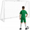 Brána na futbal OneTeam PVC 244 x 150 x 90 cm stacionárna Brána na futbal OneTeam PVC 244 x 150 x 90 cm stacionárna