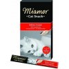 Miamor Cat Cream Junior 6 x 15 g Miamor Cat Cream Junior 6 x 15 g