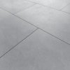 Afirmax BiClick Floor Stone Betón ALPI, CBC 41492 4 mm 23/32 1-lamela Afirmax BiClick Floor Stone Betón ALPI, CBC 41492 4 mm 23/32 1-lamela
