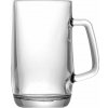 MAKRO Pohár na pivo Prince 500 ml MAKRO Pohár na pivo Prince 500 ml