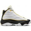 Nike Členkové tenisky Jordan Męskie Pro Strong Biela Nike Členkové tenisky Jordan Męskie Pro Strong Biela