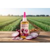 YARI cibuľový olejček pre rast vlasov 105ml YARI cibuľový olejček pre rast vlasov 105ml