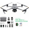 DJI Mavic 3 Cine Premium Combo CP.MA.00000457.01 DJI Mavic 3 Cine Premium Combo CP.MA.00000457.01