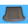 Vaňa do kufra Volvo XC60 2008 Vaňa do kufra Volvo XC60 2008