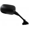 RMS Zpätné zrkadlo RMS 122771940 pravý čierna RMS Zpätné zrkadlo RMS 122771940 pravý čierna