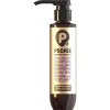 Golden Farm Psorix - keratolytický šampón na psoriázu, lupiny a dermatitídu 250 ml Golden Farm Psorix - keratolytický šampón na psoriázu, lupiny a dermatitídu 250 ml