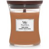 WOODWICK Santal Myrrh 85 g WOODWICK Santal Myrrh 85 g