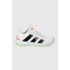 adidas Stabil Jr id1137