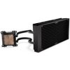 Endorfy Navis F280 ARGB EY3B005 Endorfy Navis F280 ARGB EY3B005