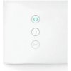 Nedis SmartLife Wi-Fi WIFIWC10WT