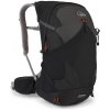 Lowe Alpine AirZone Trail Duo 32l Black anthracite