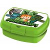 Stor · Box na desiatu Minecraft s klipsou Stor · Box na desiatu Minecraft s klipsou