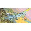 Academy Academy Junkers Ju87G-2 Stuka Kanonen Vogel (1:72) Academy Academy Junkers Ju87G-2 Stuka Kanonen Vogel (1:72)