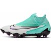 Kopačky Nike PHANTOM GX PRO DF FG dd9465-300 Veľkosť 42,5 EU | 8 UK | 9 US | 27 CM Kopačky Nike PHANTOM GX PRO DF FG dd9465-300 Veľkosť 42,5 EU | 8 UK | 9 US | 27 CM