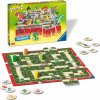 Ravensburger 22362 Labyrinth Junior Dinosauři Ravensburger 22362 Labyrinth Junior Dinosauři
