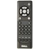 General DELL 4320, S300WI - diaľkový ovládač s laserovým ukazovátkom General DELL 4320, S300WI - diaľkový ovládač s laserovým ukazovátkom