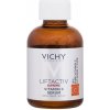Vichy Liftactiv Supreme Vitamín C Serum - Rozjasňujúce pleťové sérum 20 ml