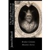 The Regius Poem or Halliwell Manuscript (James O Halliwell,Carl E Weaver)(Brožovaná) The Regius Poem or Halliwell Manuscript (James O Halliwell,Carl E Weaver)(Brožovaná)