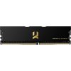 Pamäť GoodRam IRDM PRO, DDR4, 16 GB, 3600 MHz, CL18 (IRP-K3600D4V64L18/16G) Pamäť GoodRam IRDM PRO, DDR4, 16 GB, 3600 MHz, CL18 (IRP-K3600D4V64L18/16G)