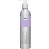 MUK Blonde Muk 1 Minute Maintenance Treatment 300 ml – profesionálna tonizačná kúra pre blond, šedivé a zosvetlené vlasy Rýchla 1-minútová kúra pre blond, sivé a zosvetlené vlasy MUK Blonde Muk 1 Minute Maintenance Treatment 300 ml – profesionálna tonizačná kúra pre blond, šedivé a zosvetlené vlasy Rýchla 1-minútová kúra pre blond, sivé a zosvetlené vlasy