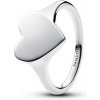 Prsteň Pandora Srdce na gravírovanie 58 PAN193988C00-58 5700303219417 Prsteň Pandora Srdce na gravírovanie 58 PAN193988C00-58 5700303219417