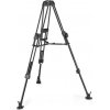 Manfrotto 645 Fast Twin Leg Alu Tripod Manfrotto 645 Fast Twin Leg Alu Tripod