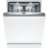 BOSCH SMV6ECX10E Séria 6 BOSCH SMV6ECX10E Séria 6