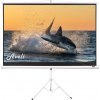 Aveli 175x109 cm 16:10 XRT-00112 Aveli 175x109 cm 16:10 XRT-00112