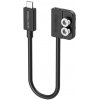 SmallRig 5078 USB-C Data (Male to Female)