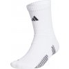 adidas Crew Socks biela