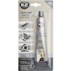 K2 B250 Silicone GREY, 85g K2 B250 Silicone GREY, 85g