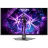 AOC AGON PRO AG326UD
