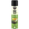 K2 One Shot Green Tea Osviežovač vzduchu v spreji 600 ml