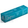 Ozonicon emulgel 100 g Ozonicon emulgel 100 g